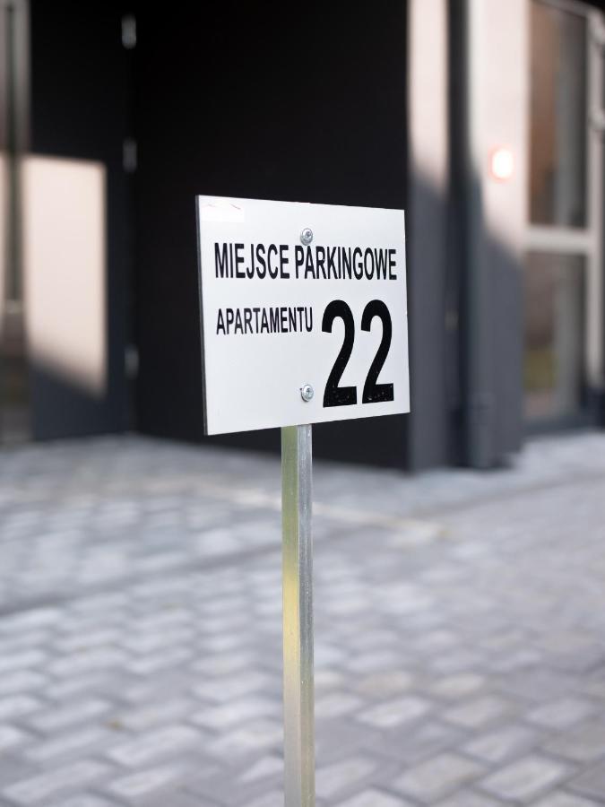 Szczyrk Ptasie Apartamenty Nowosc Z Widokiem Na Gory 외부 사진