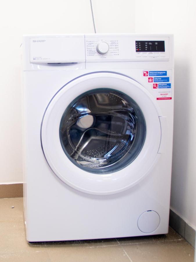 Szczyrk Ptasie Apartamenty Nowosc Z Widokiem Na Gory 외부 사진