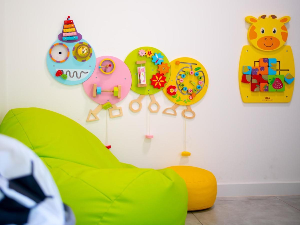 Szczyrk Ptasie Apartamenty Nowosc Z Widokiem Na Gory 외부 사진