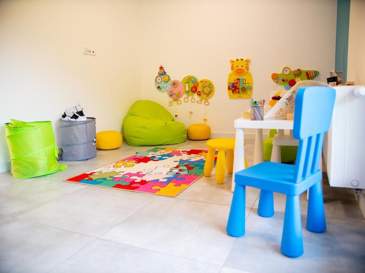 Szczyrk Ptasie Apartamenty Nowosc Z Widokiem Na Gory 외부 사진
