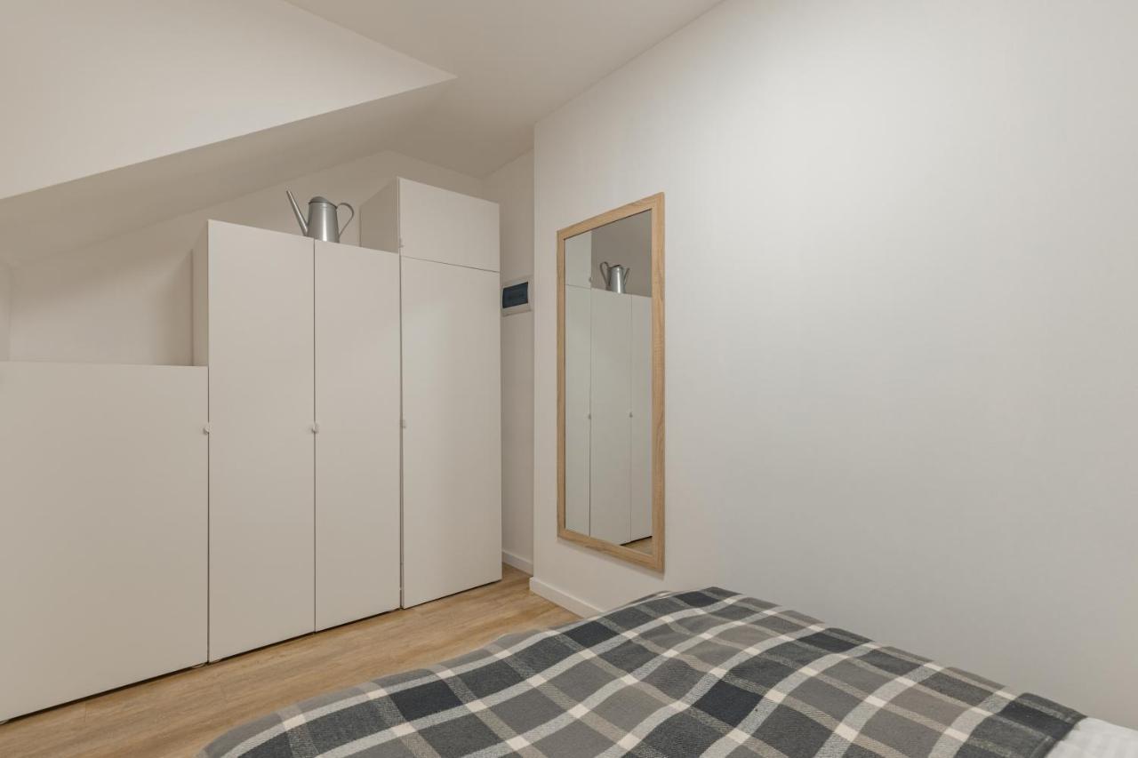Szczyrk Ptasie Apartamenty Nowosc Z Widokiem Na Gory 외부 사진